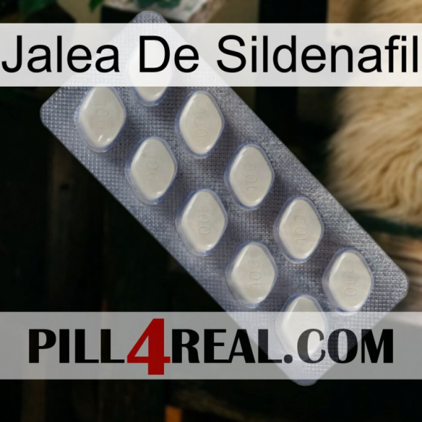 Sildenafil Jelly 08.jpg